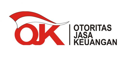 Definisi Otoritas Jasa Keuangan