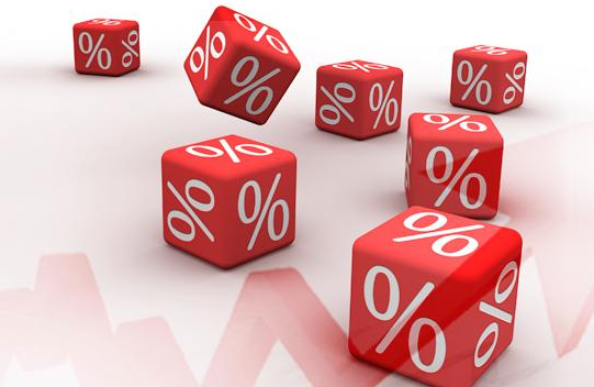 Pengertian Suku Bunga