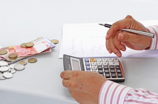 Pengertian Rasio Solvabilitas