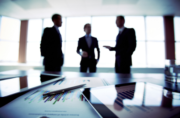 Pengertian Tata Kelola Pemerintahan